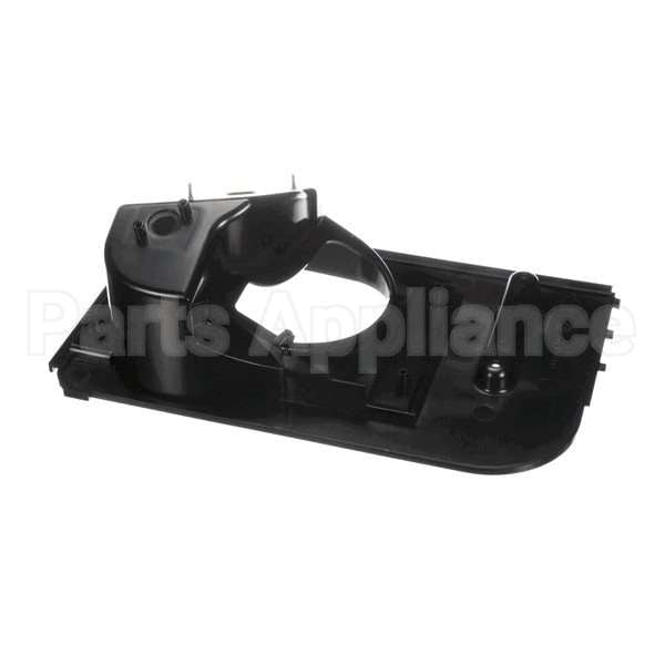 1706148 Compatible Multiplex Cover, Dispenser Area