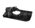 1706148 Multiplex Cover,Dispenser Area