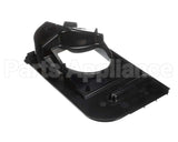1706148 Multiplex Cover,Dispenser Area