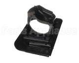 1706148 Multiplex Cover,Dispenser Area