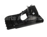 1706148 Multiplex Cover,Dispenser Area