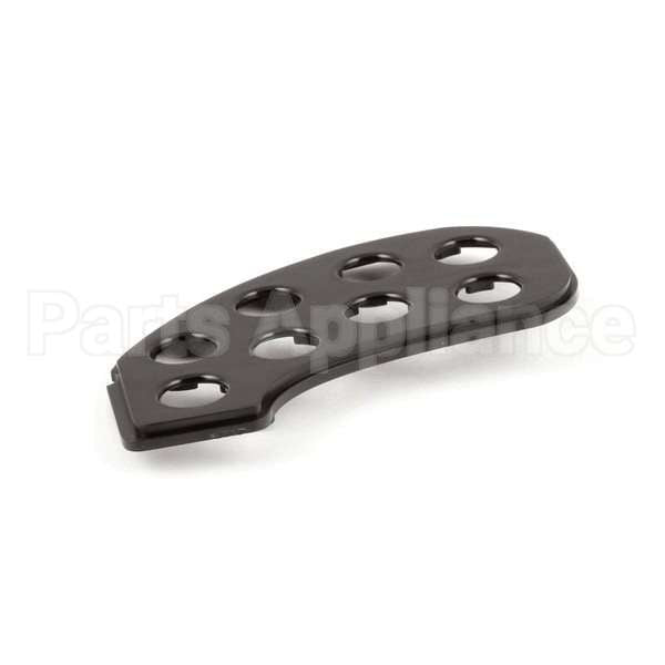 1706166 Compatible Multiplex Bracket, Valveblock, Smoothie