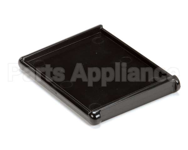 1706195 Delfield Rack Syrup Divider