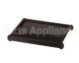 1706195 Multiplex Rach Syrup Divider