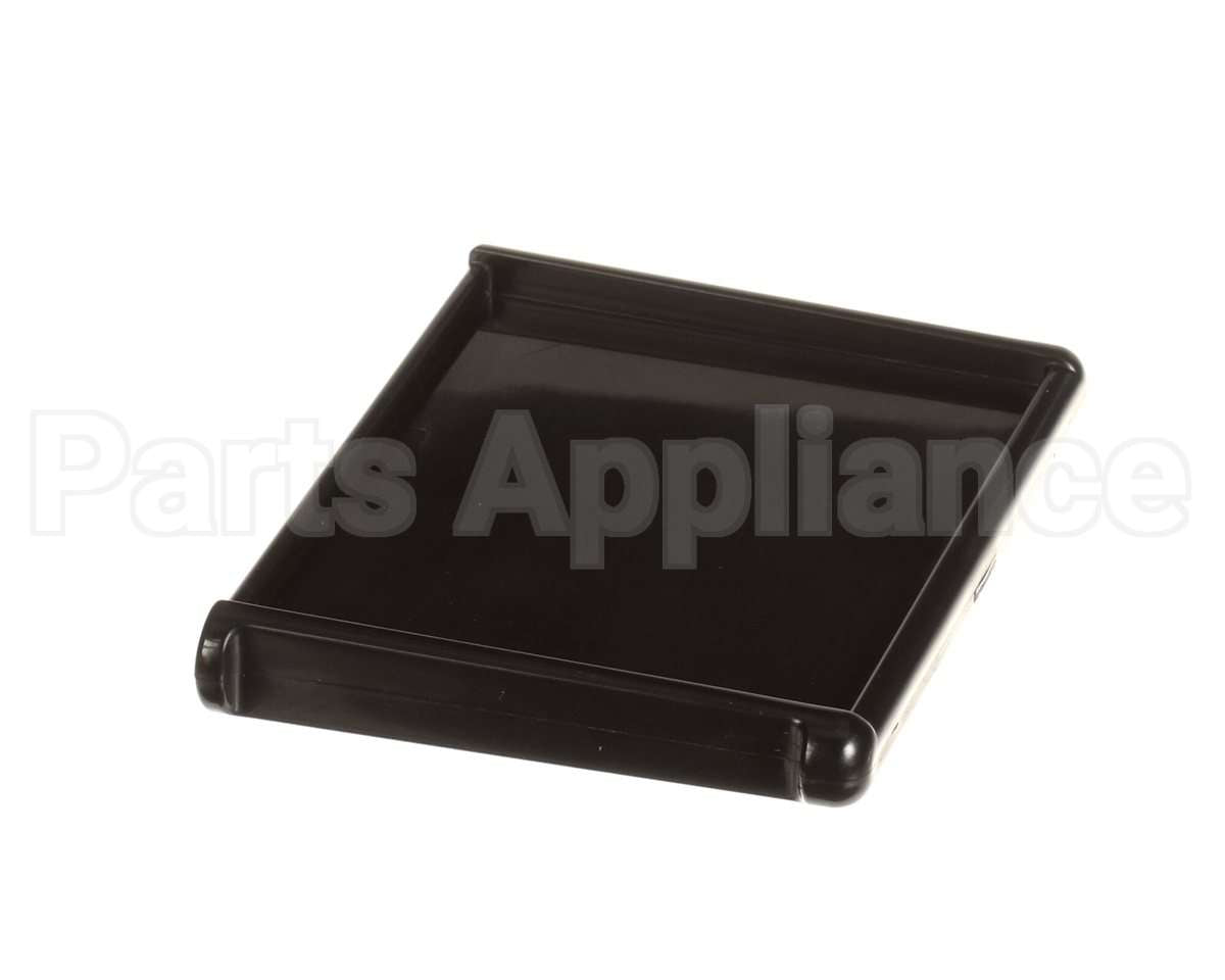 1706195 Multiplex Rach Syrup Divider