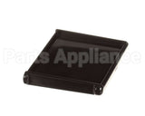 1706195 Multiplex Rach Syrup Divider