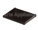 1706195 Multiplex Rach Syrup Divider
