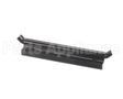 1706202 Multiplex Rail, Pitcher Upper, Mcd