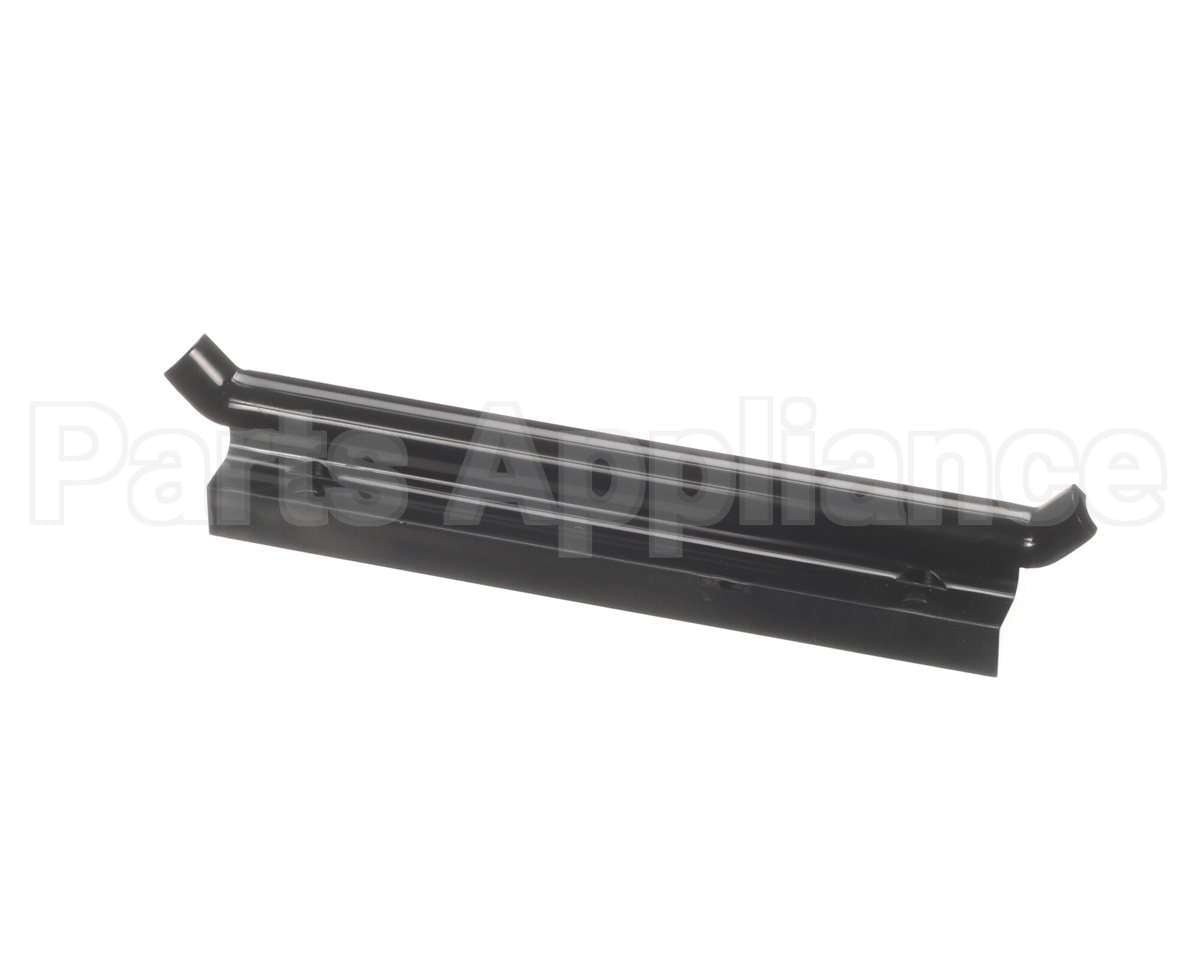 1706202 Multiplex Rail, Pitcher Upper, Mcd