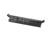 1706202 Multiplex Rail, Pitcher Upper, Mcd