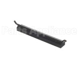 1706202 Multiplex Rail, Pitcher Upper, Mcd