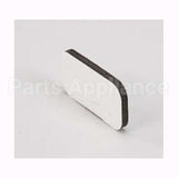 1706266 Compatible Delfield Gasket, Ice Shaver, Smoothie, Mcdonalds