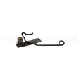 1706284AYP Briggs & Stratton Assy Turbo Lever