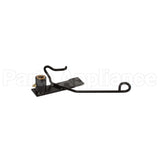 1706284AYP Briggs & Stratton Assy Turbo Lever