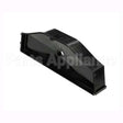 1706346 Compatible Delfield Dispense Area Base