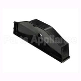 1706346 Compatible Delfield Dispense Area Base