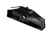 1706346 Delfield Base Dispense Area