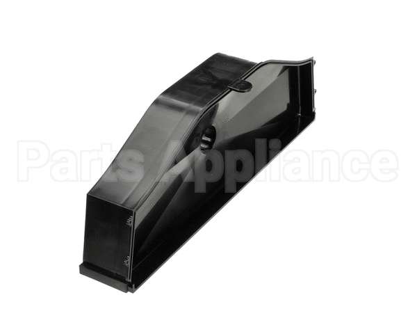 1706346 Delfield Base Dispense Area