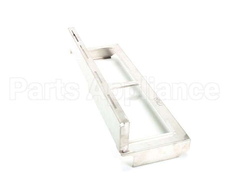 17066 Nieco Cover, Feeder, Dual 13 - Mpb