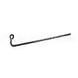 1706709SM Briggs & Stratton Rod-.283Dia 11.65Lg D