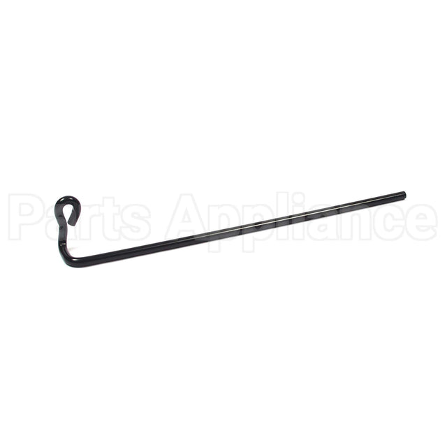 1706709SM Briggs & Stratton Rod-.283Dia 11.65Lg D