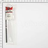 1706709SM Briggs & Stratton Rod-.283Dia 11.65Lg D