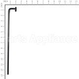 1706709SM Briggs & Stratton Rod-.283Dia 11.65Lg D