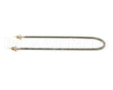 17069-1 Vollrath 002-910-Htel-Rm 120V Mdl 1440
