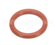17070-3 Vollrath O-Ring Trade Size #112