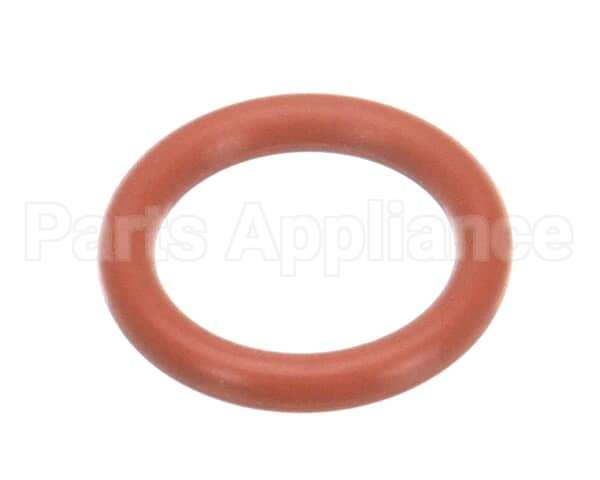 17070-3 Vollrath O-Ring Trade Size #112