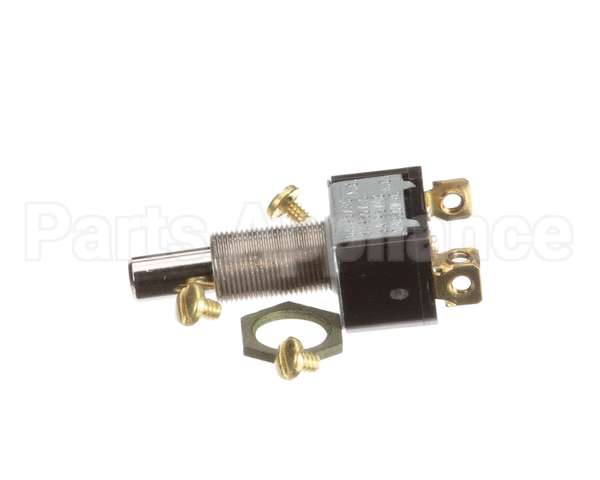 17070 Kolpak Switch Pushbutton 8434K2