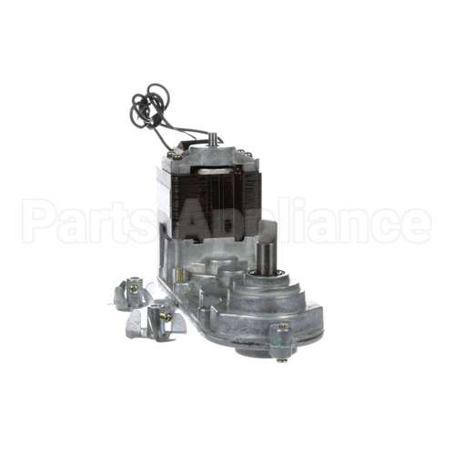 170701011 Donper Usa Gear Motor