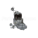 170701011 Donper Usa Gear Motor