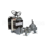 170701011 Donper Usa Gear Motor