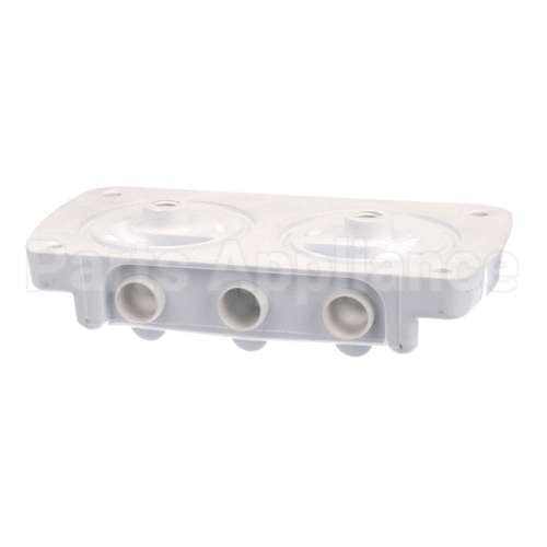 170702005 Donper Usa Dispenser Door