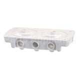 170702005 Donper Usa Dispenser Door