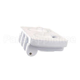170702005 Donper Usa Dispenser Door