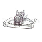170702010 Donper Usa Dispenser Door