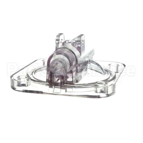 170702010 Donper Usa Dispenser Door