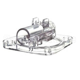 170702010 Donper Usa Dispenser Door