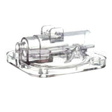 170702010 Donper Usa Dispenser Door