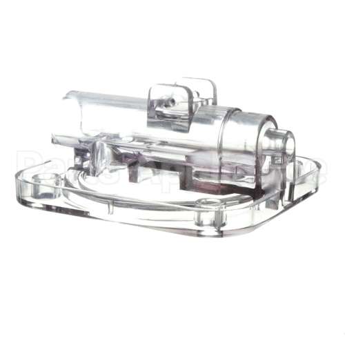 170702010 Donper Usa Dispenser Door