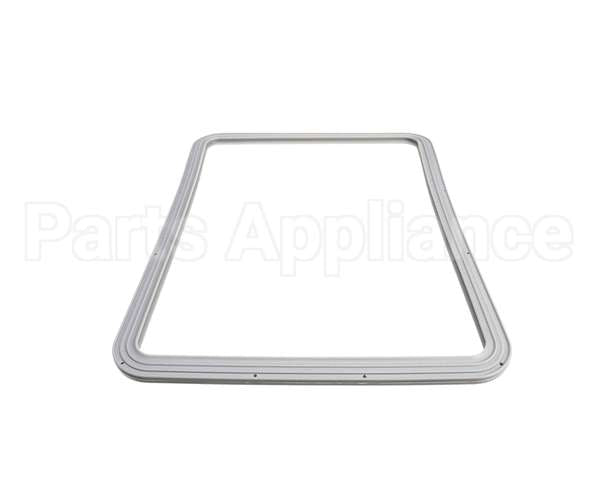 170725 Henny Penny Gasket-V Style Frypot Lid