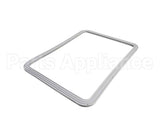 170725 Henny Penny Gasket-V Style Frypot Lid