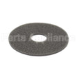 1707335SM Briggs & Stratton Gasket-Foam Poly