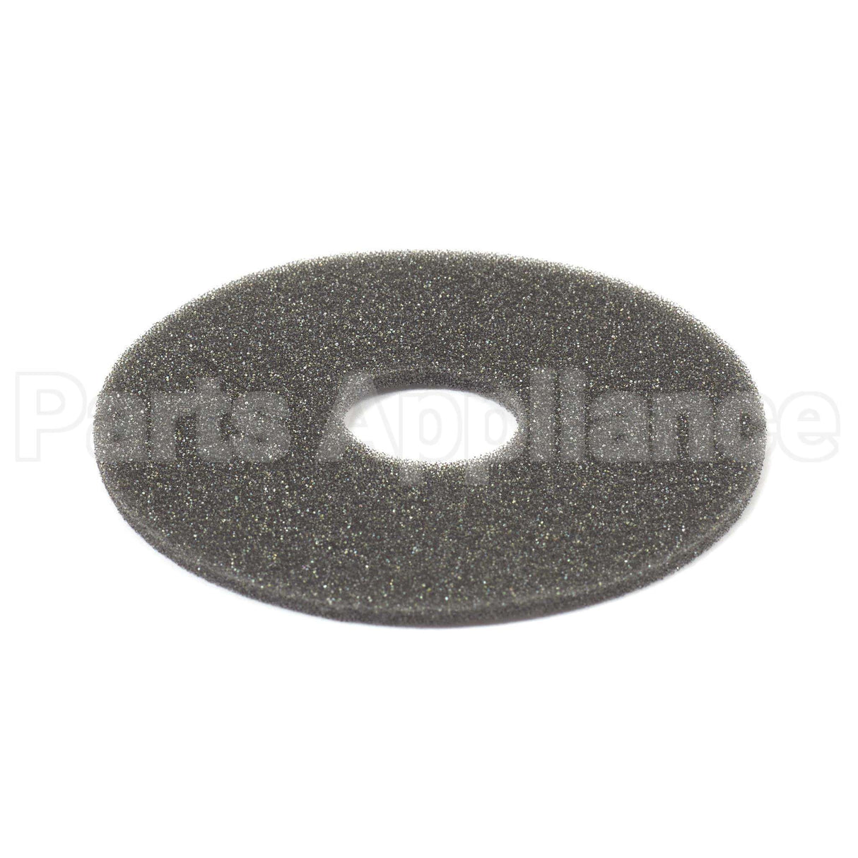 1707335SM Briggs & Stratton Gasket-Foam Poly