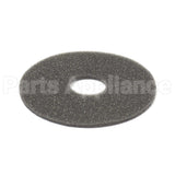 1707335SM Briggs & Stratton Gasket-Foam Poly