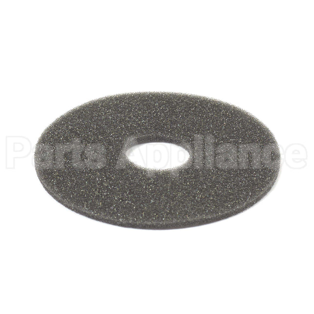 1707335SM Briggs & Stratton Gasket-Foam Poly