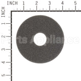 1707335SM Briggs & Stratton Gasket-Foam Poly