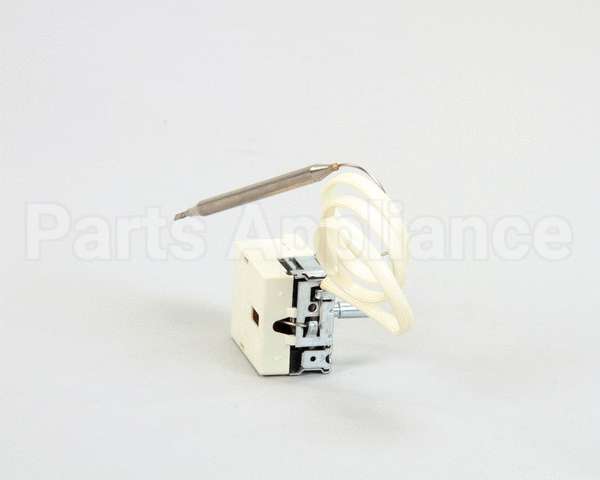 17074-1 Vollrath Thermostat Short Capil. Ego